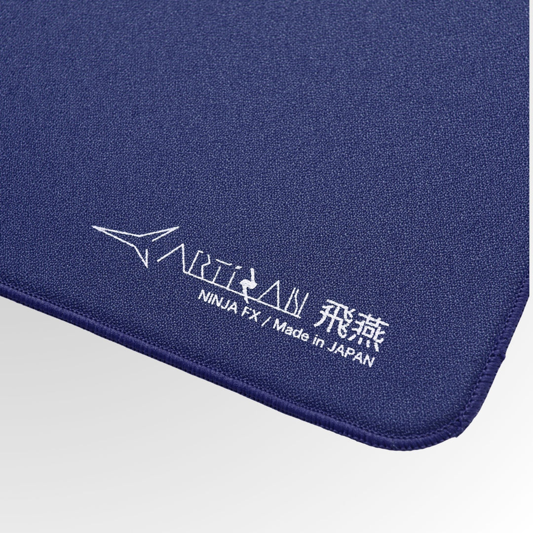 ARTISAN FX HIEN Mousepad