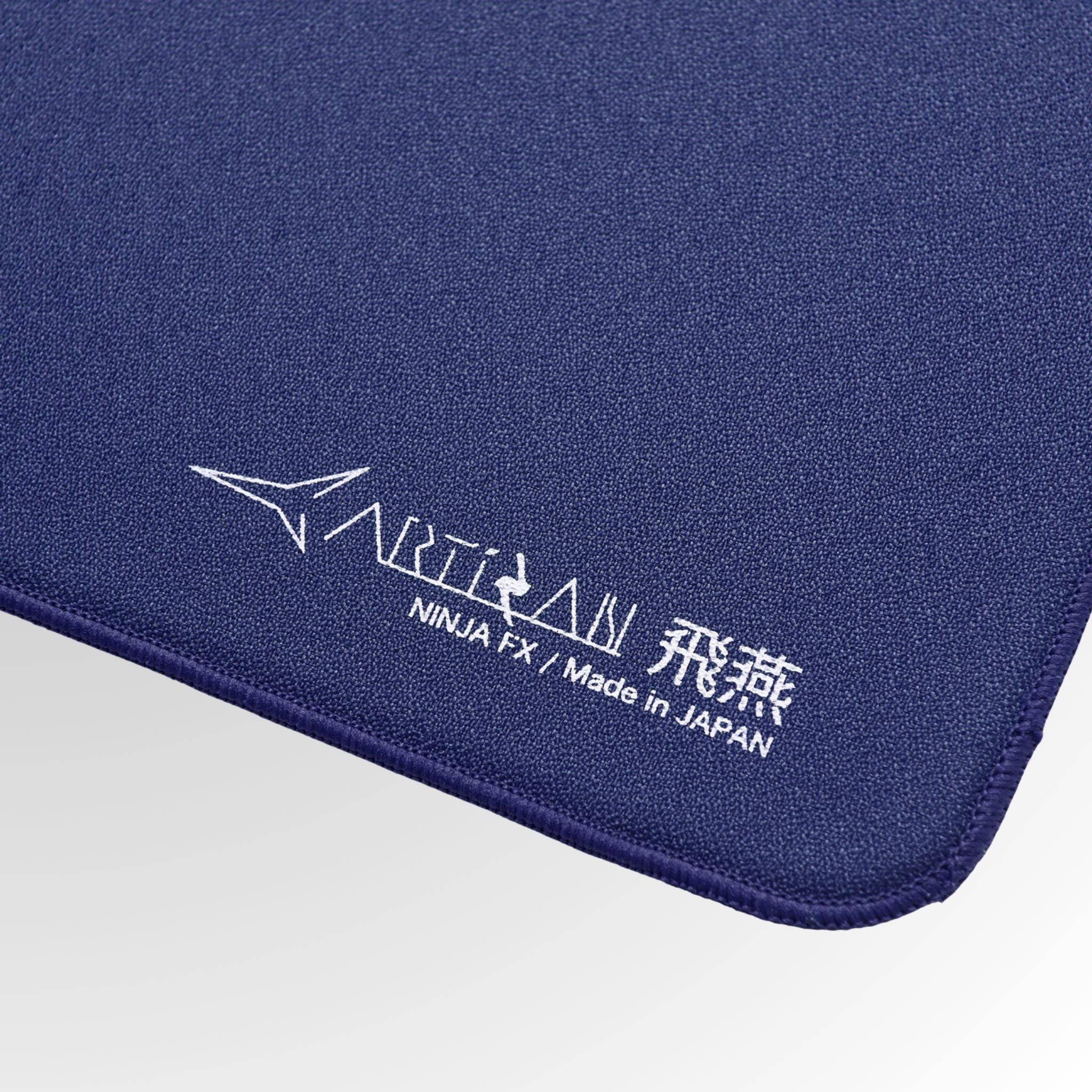 ARTISAN NINJA FX HIEN | Official Retailer in the U.S. – JP Gaming
