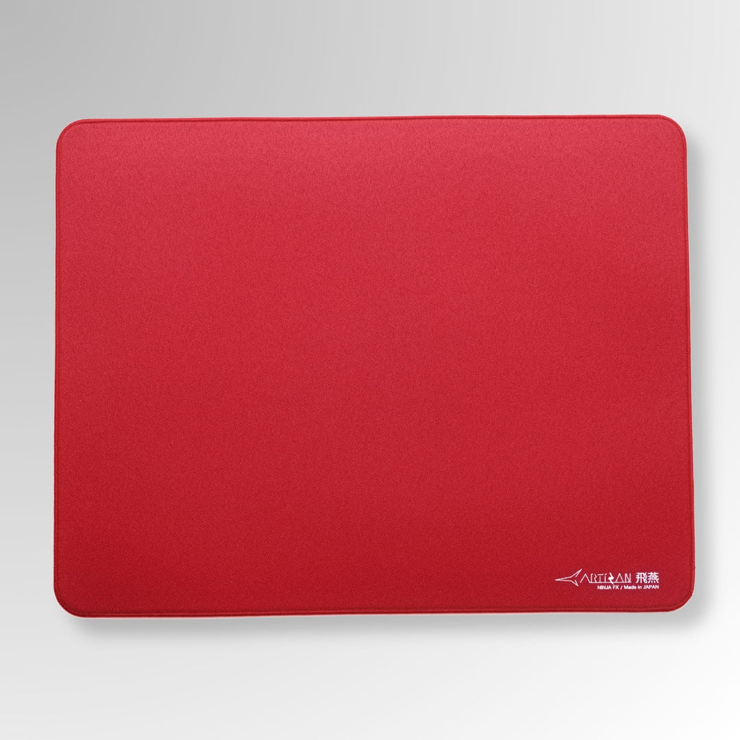 ARTISAN FX HIEN Mousepad