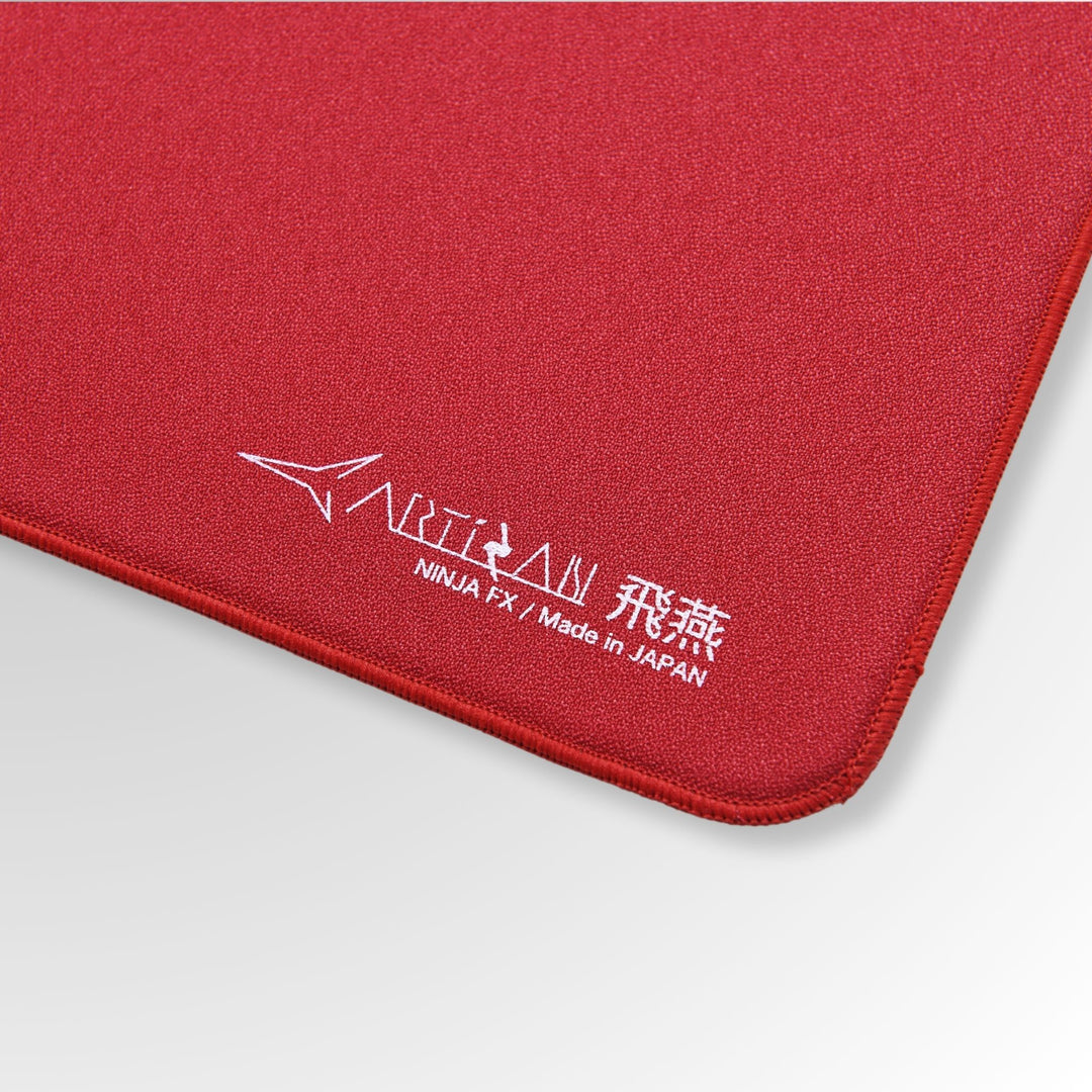ARTISAN FX HIEN Mousepad