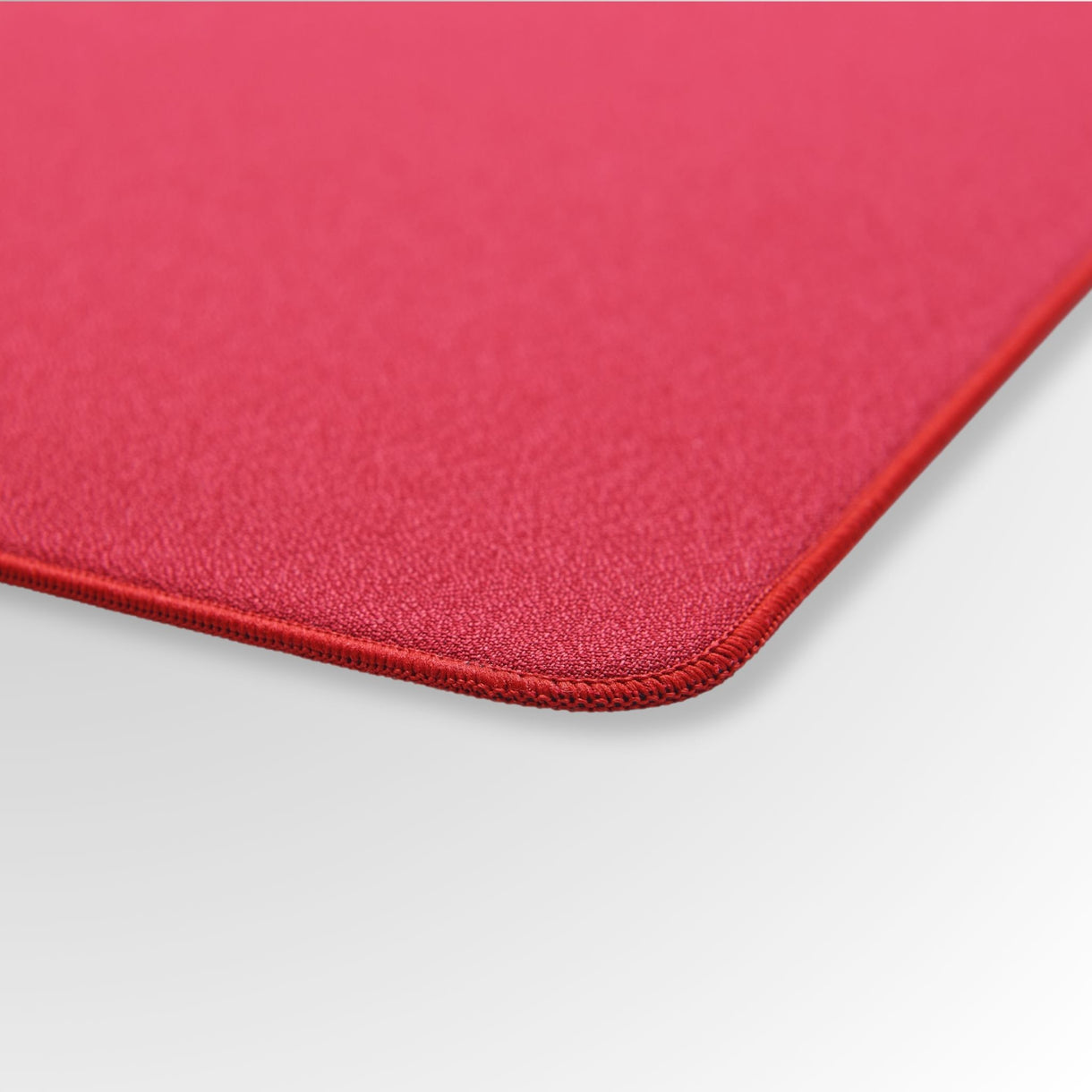 ARTISAN FX HIEN Japanese Gaming Mousepad, XL/L/M/S, XSOFT/SOFT/MID JP Gaming