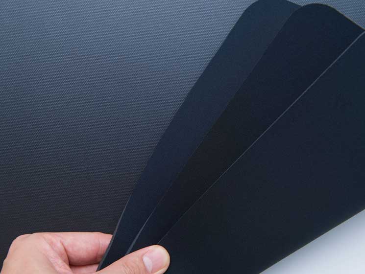 Homepage banner size chart 01