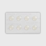 Load image into Gallery viewer, Nitro Factory nTech Skate for Universal 66Nylon
