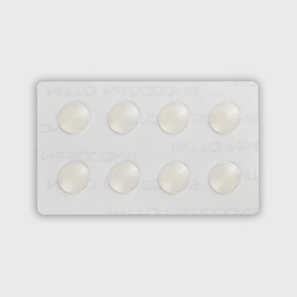 Nitro factory ntech skate for universal 66nylon