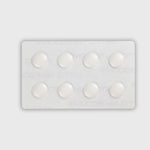 Load image into Gallery viewer, Nitro Factory nTech Skate for Universal ACZ
