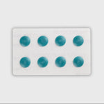 Load image into Gallery viewer, Nitro Factory nTech Skate for Universal TRZ
