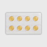 Load image into Gallery viewer, Nitro Factory nTech Skate for Universal ULTEM
