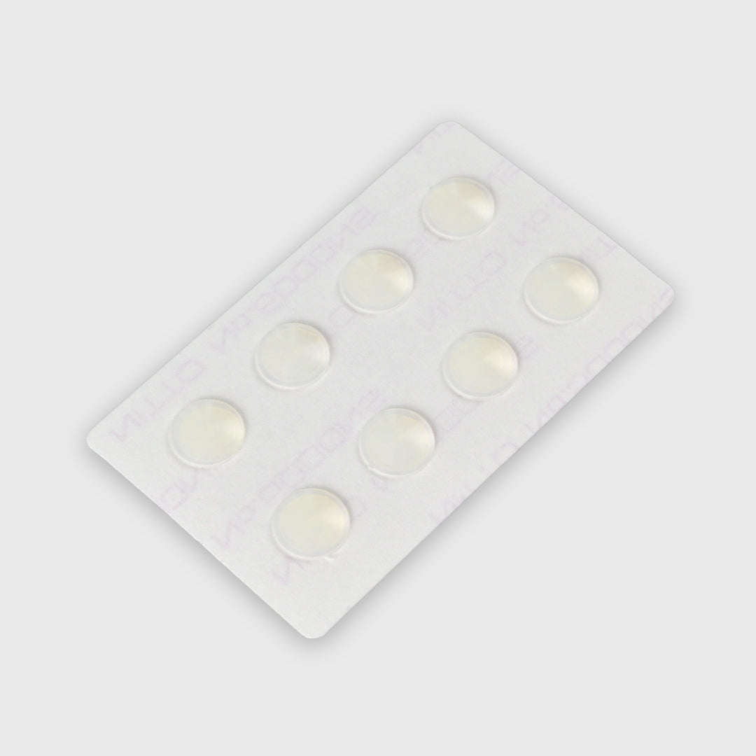 Nitro Factory nTech Skate for Universal 66Nylon