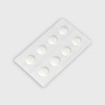 Load image into Gallery viewer, Nitro Factory nTech Skate for Universal ACZ
