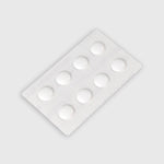 Load image into Gallery viewer, Nitro Factory nTech Skate for Universal PLZ
