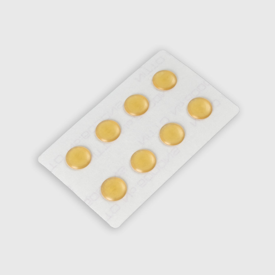 Nitro Factory nTech Skate for Universal ULTEM