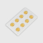 Load image into Gallery viewer, Nitro Factory nTech Skate for Universal ULTEM
