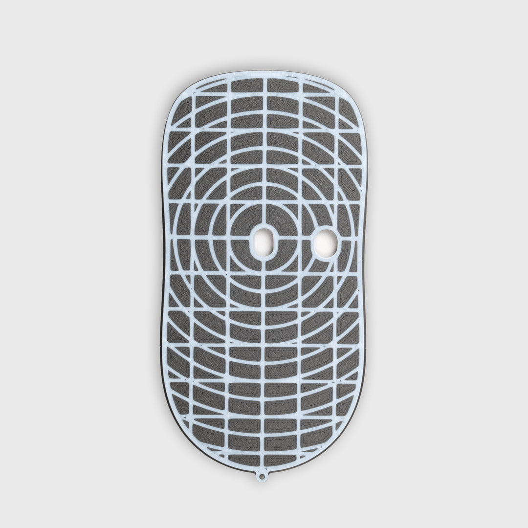 Nitro Factory Quick Swap Base System for GPX SL2