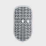 Load image into Gallery viewer, Nitro Factory Quick Swap Base System for GPX SL2
