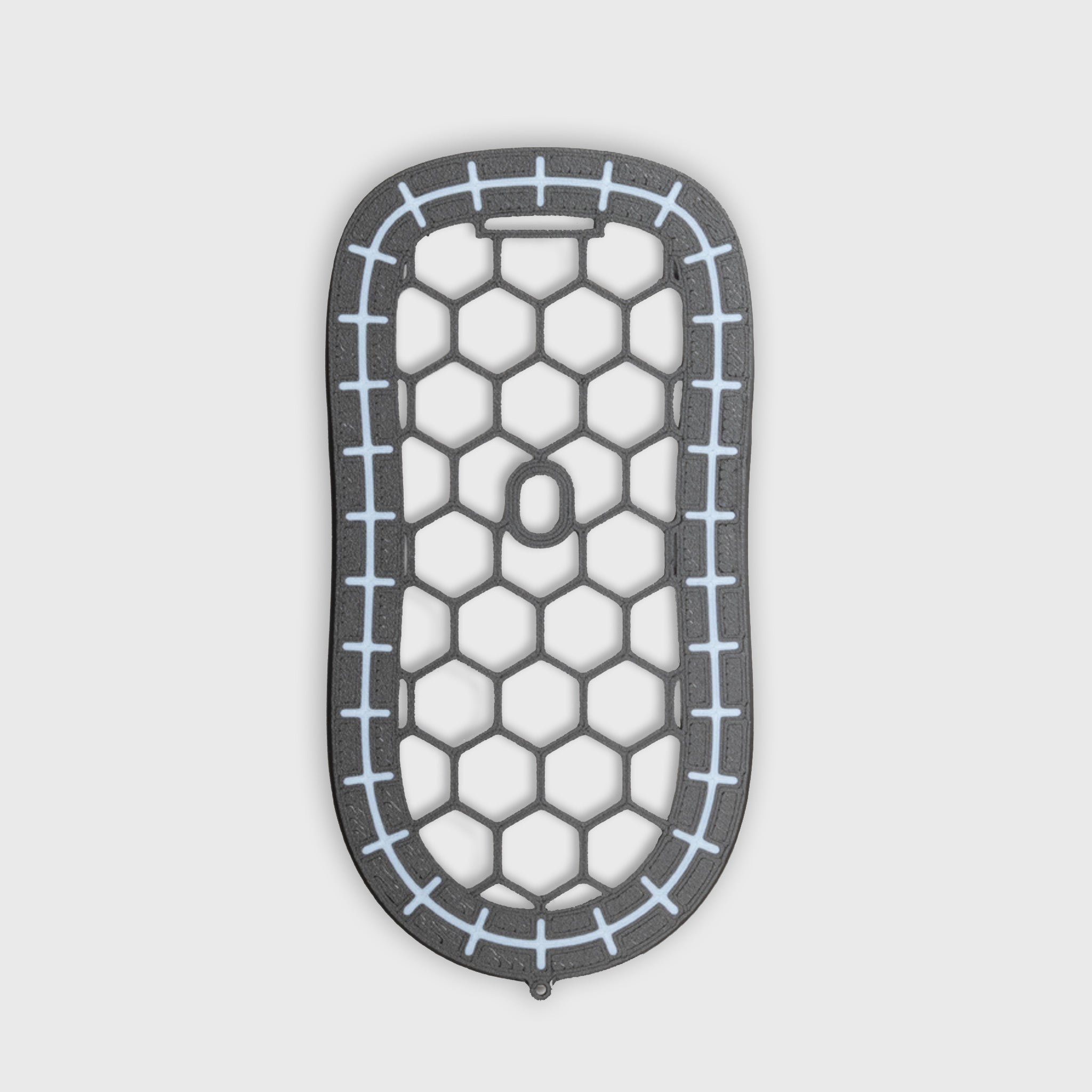 Nitro Factory Quick Swap Base System for GPX SL2 – JP Gaming