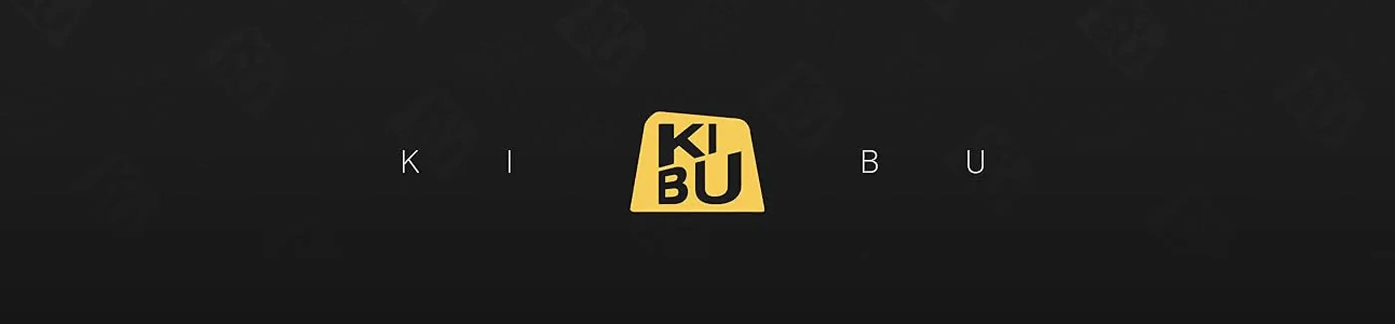 Jp gaming kibu brand collection banner 01