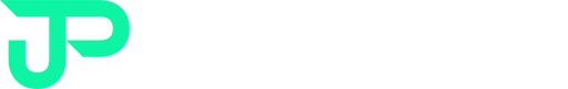 JP Gaming