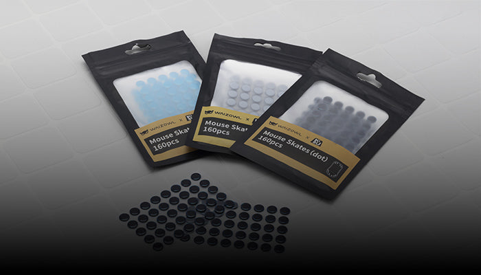 Jp gaming x raypad skates hp banner desktop 02