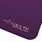 Load image into Gallery viewer, ARTISAN FX KEY-83 Mousepad
