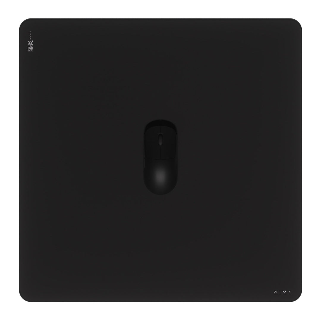 AIM1 KAGERO Mousepad