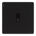 Load image into Gallery viewer, AIM1 KAGERO Mousepad
