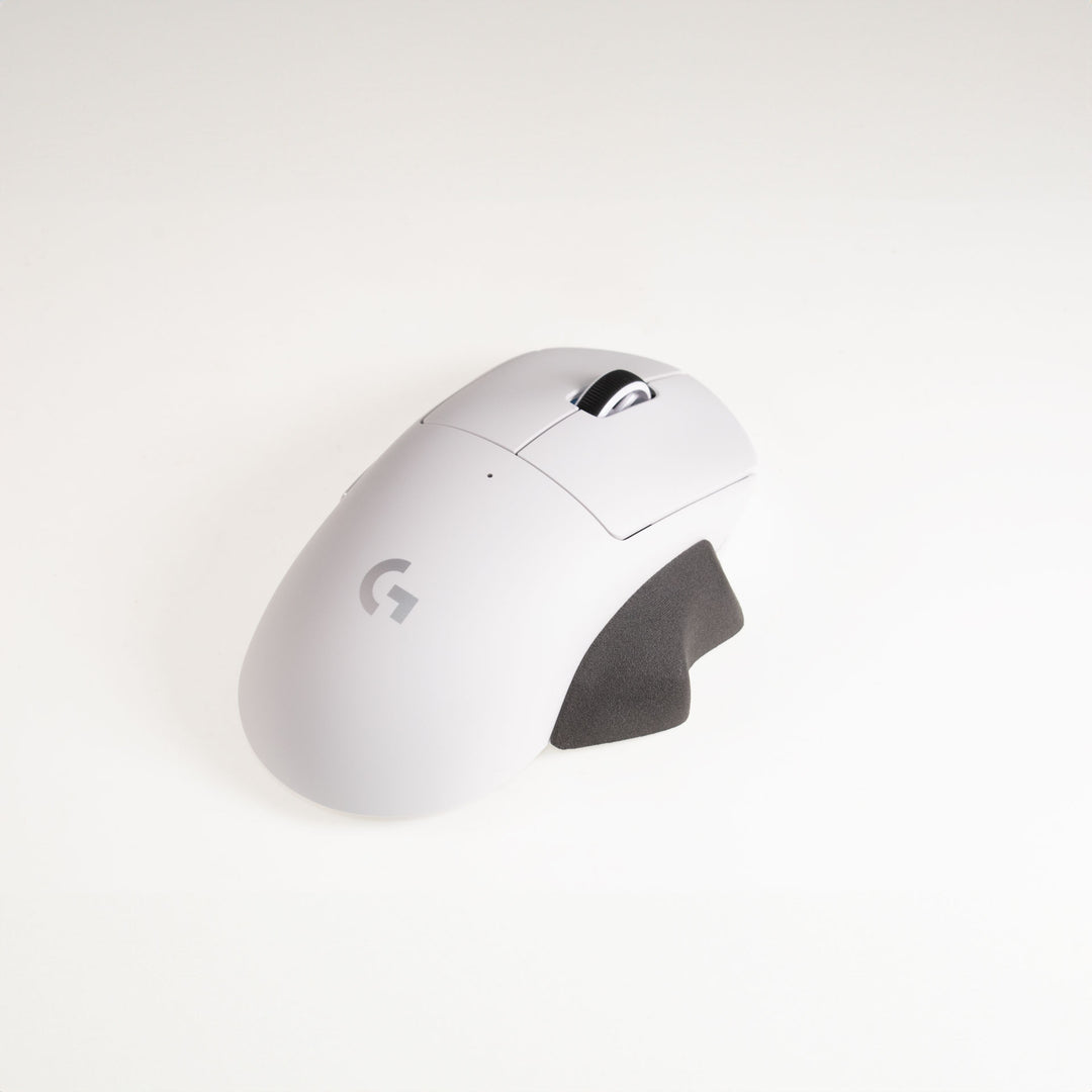 Nitro Factory nTech Fit for G Pro : KB-a1