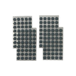 Load image into Gallery viewer, WAIZOWL x KIBU Universal Dots Mouse Skates (160pcs)
