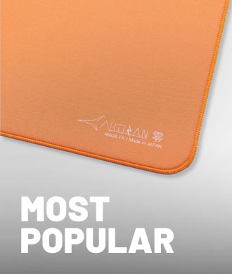 Mega menu banner most popular 01