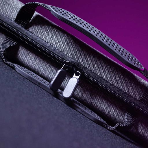 Mousepad carrying cases cat image 01