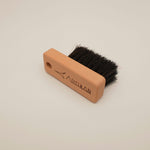 Load image into Gallery viewer, ARTISAN Mousepad Sweeper MS-01
