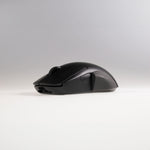 Load image into Gallery viewer, Nitro Factory nTech Fit for G Pro : VG-a1L (left-handed)
