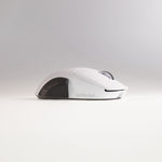 Load image into Gallery viewer, Nitro Factory nTech Fit for G Pro : VG-a1
