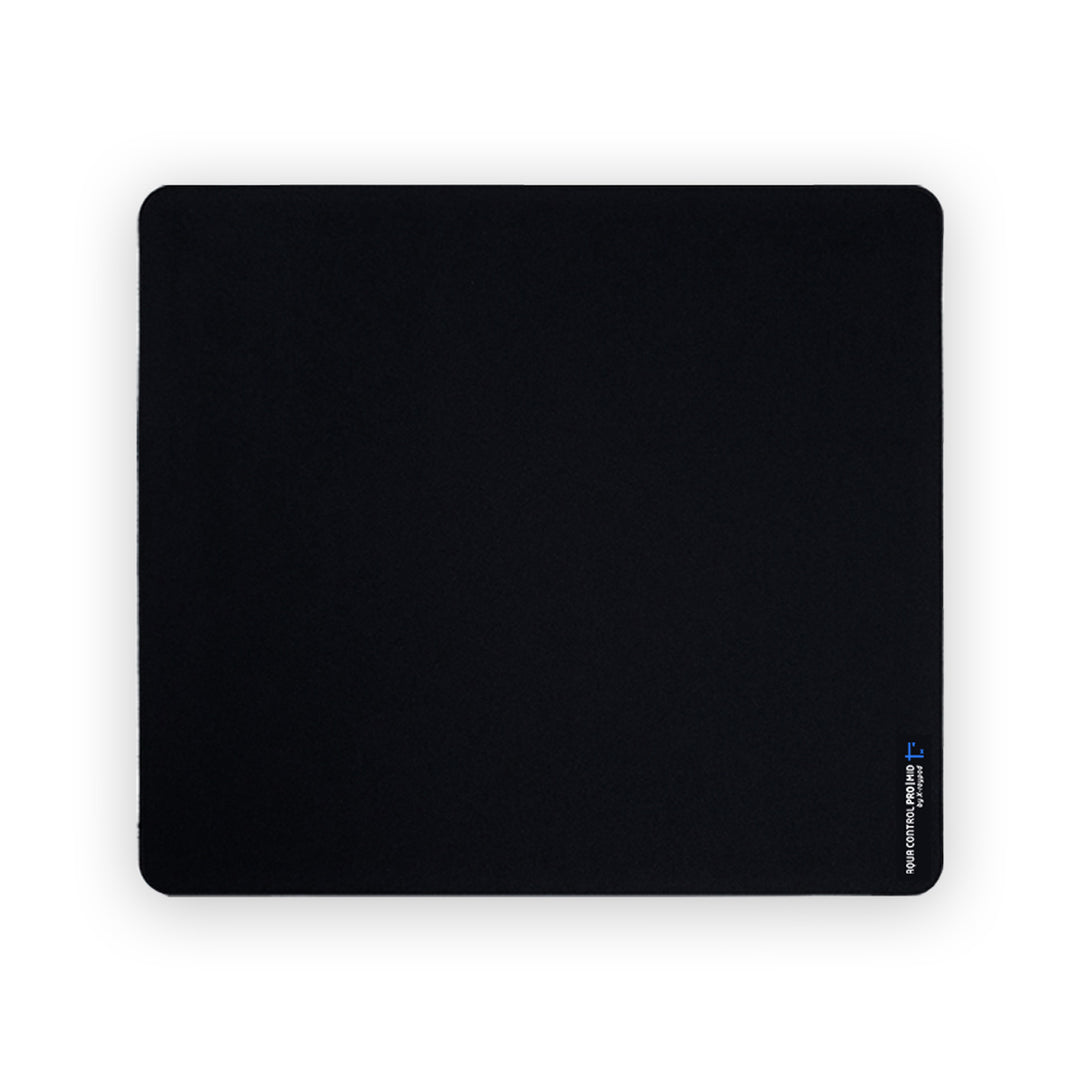 X-Raypad Aqua Control Pro Mousepad Flat Packaging