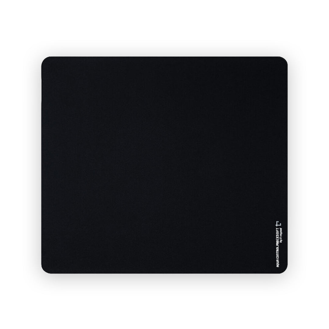 X-Raypad Aqua Control Pro Mousepad Flat Packaging