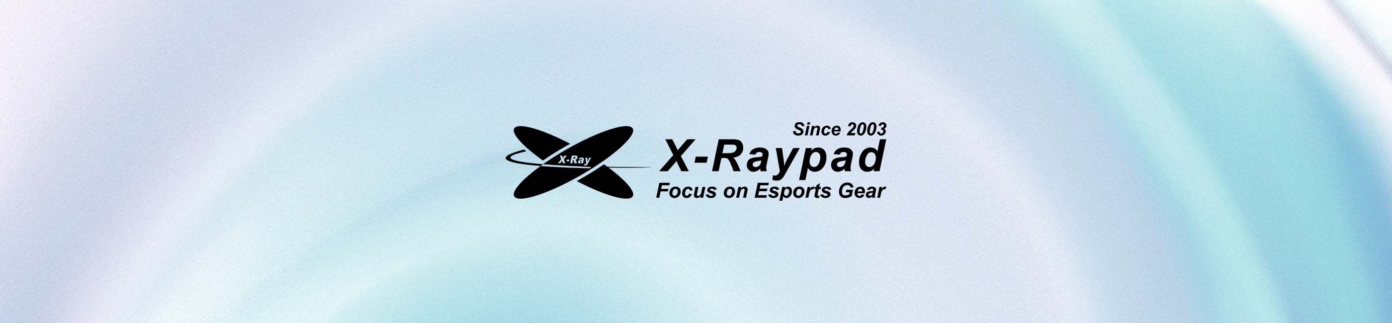 X raypad collection featured image 01