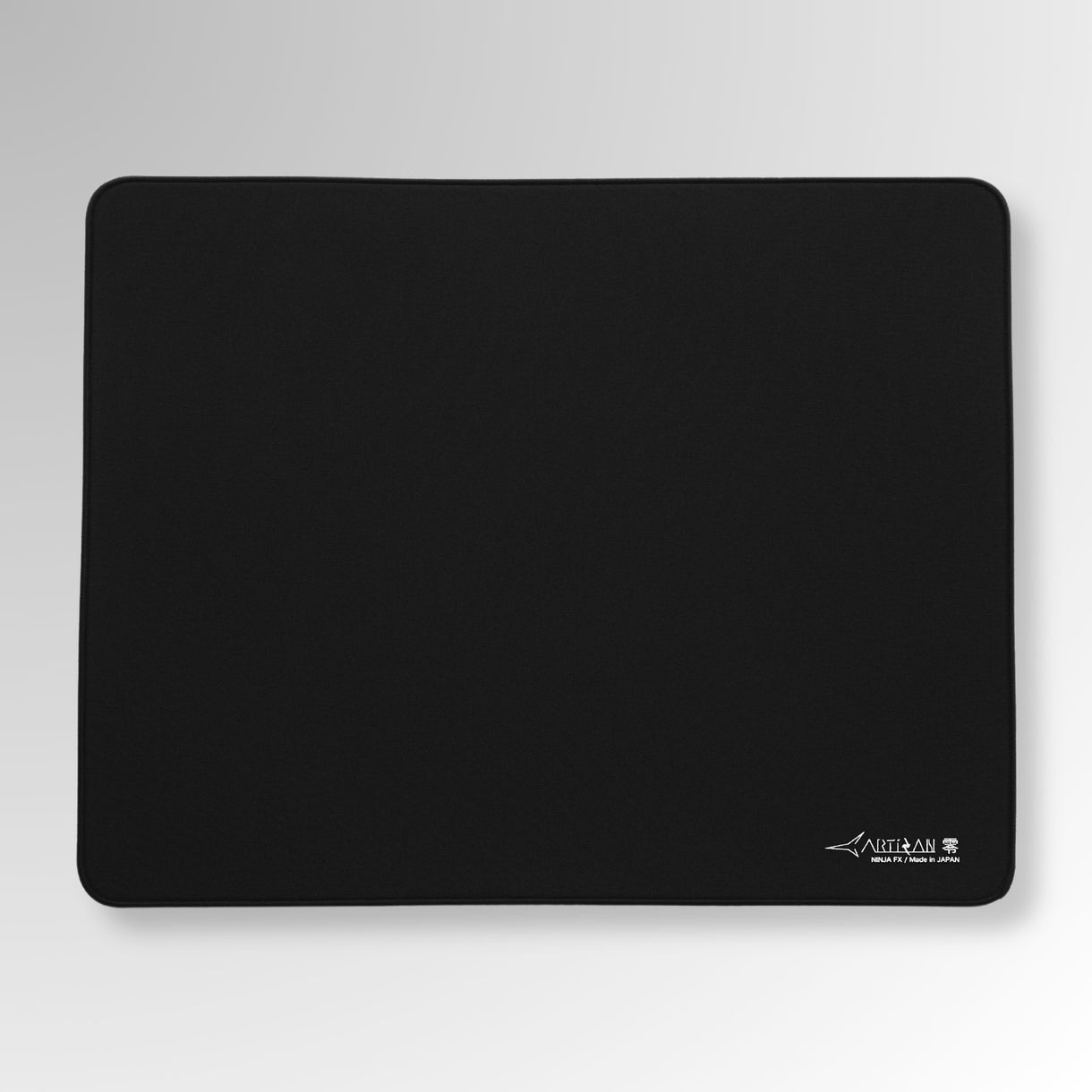 ARTISAN Mousepads FX ZERO | Official Retailer in the U.S. – JP Gaming