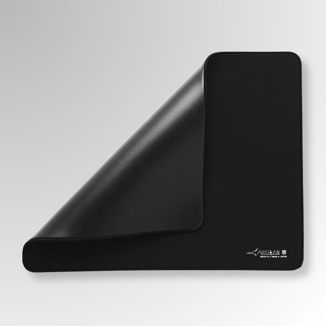 ARTISAN FX ZERO Mousepad