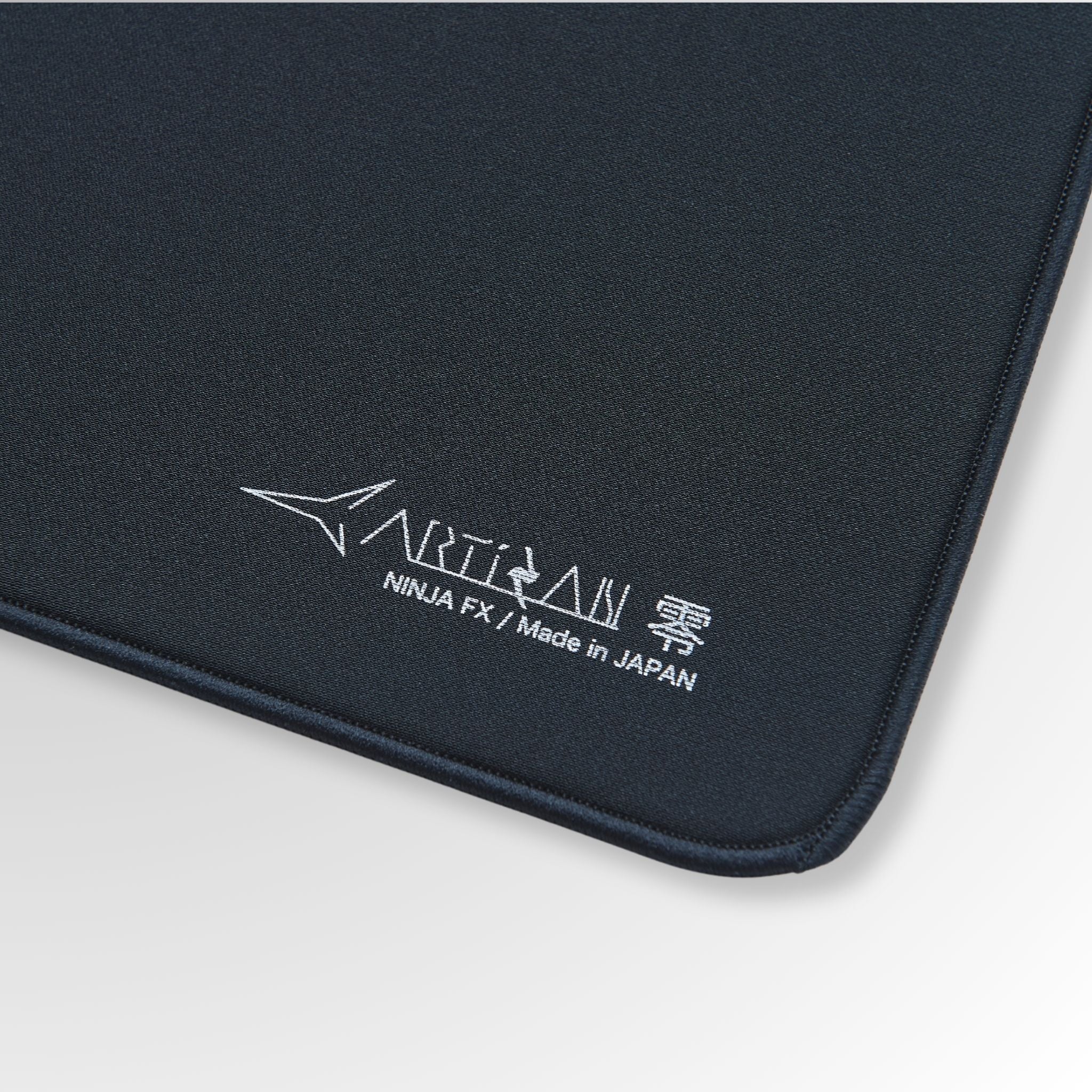 ARTISAN Mousepads FX ZERO | Official Retailer in the U.S. – JP Gaming