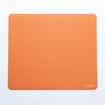 Load image into Gallery viewer, ARTISAN FX ZERO Mousepad
