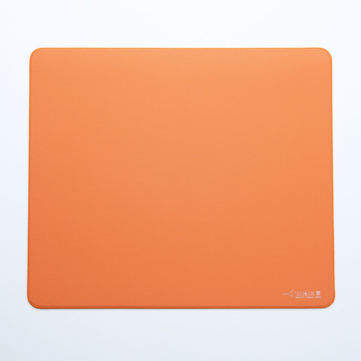 ARTISAN Mousepads FX ZERO | Official Retailer in the U.S. – JP Gaming
