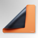 Load image into Gallery viewer, ARTISAN FX ZERO Mousepad
