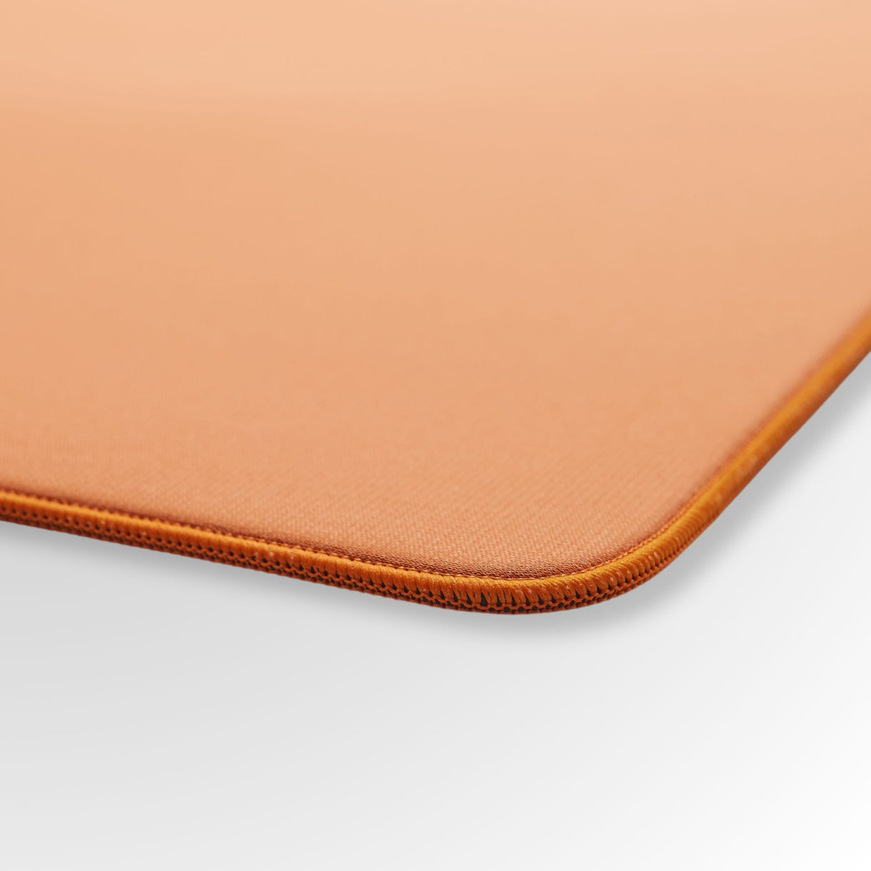 ARTISAN Mousepads FX ZERO | Official Retailer in the U.S. – JP Gaming