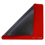 Load image into Gallery viewer, ARTISAN FX ZERO TenZ Red Mousepad
