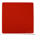 Load image into Gallery viewer, ARTISAN FX ZERO TenZ Red Mousepad
